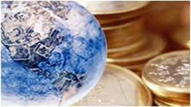 Μια Ταπεινωτική Υποβάθμιση της Πιστοληπτικής Ικανότητας της Ρωσίας